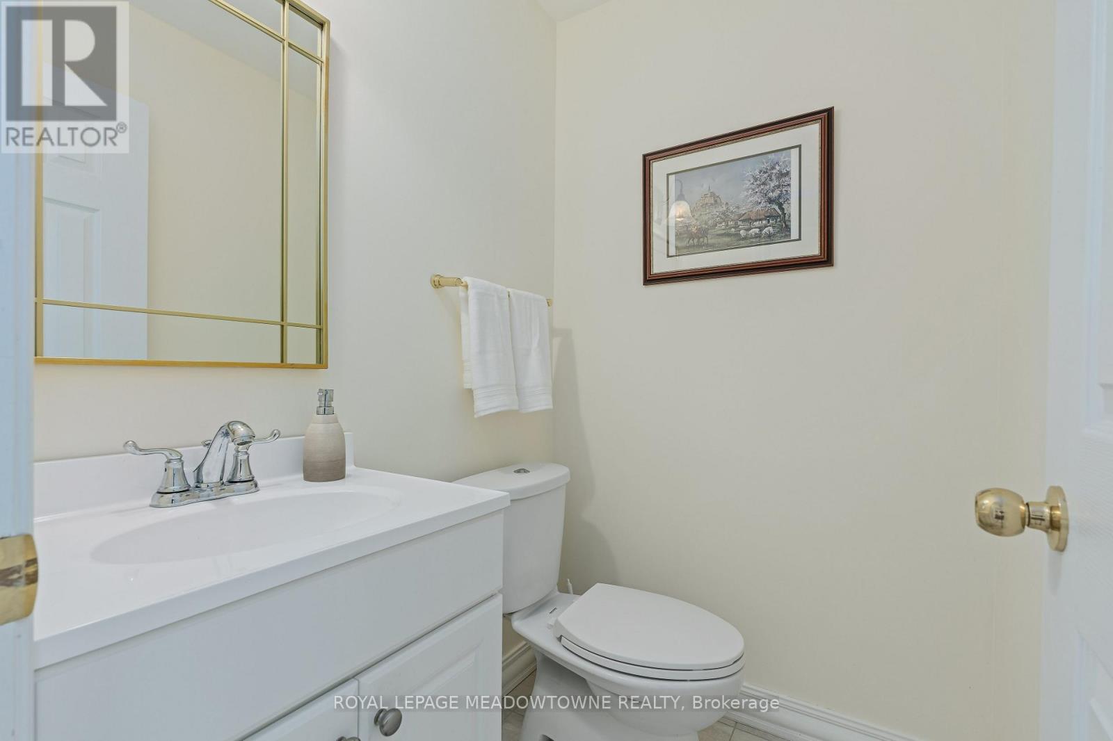 7 EATON STREET - 22