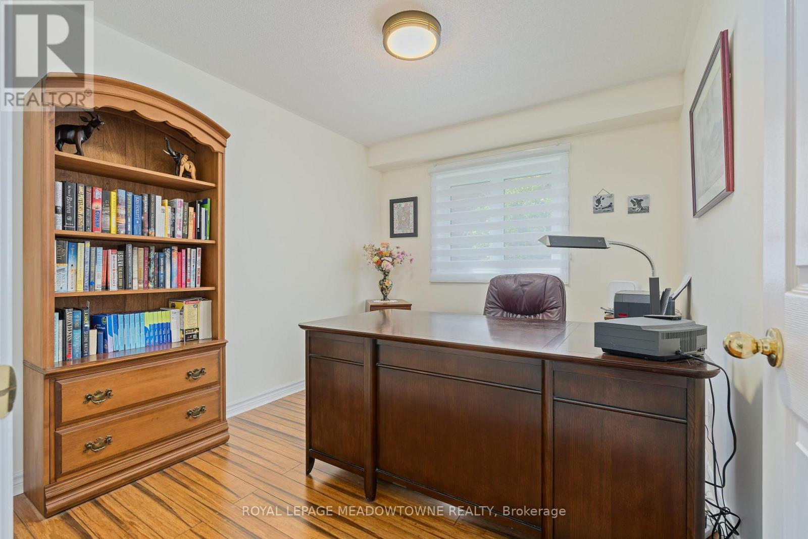 7 EATON STREET - 23
