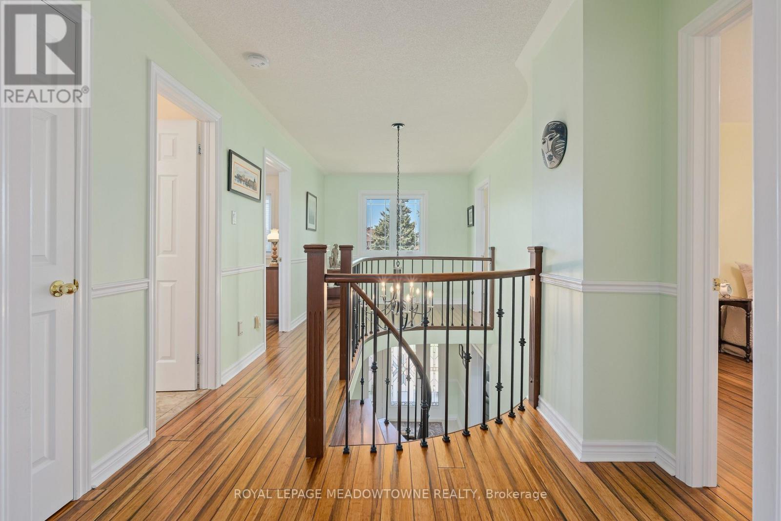 7 EATON STREET - 27