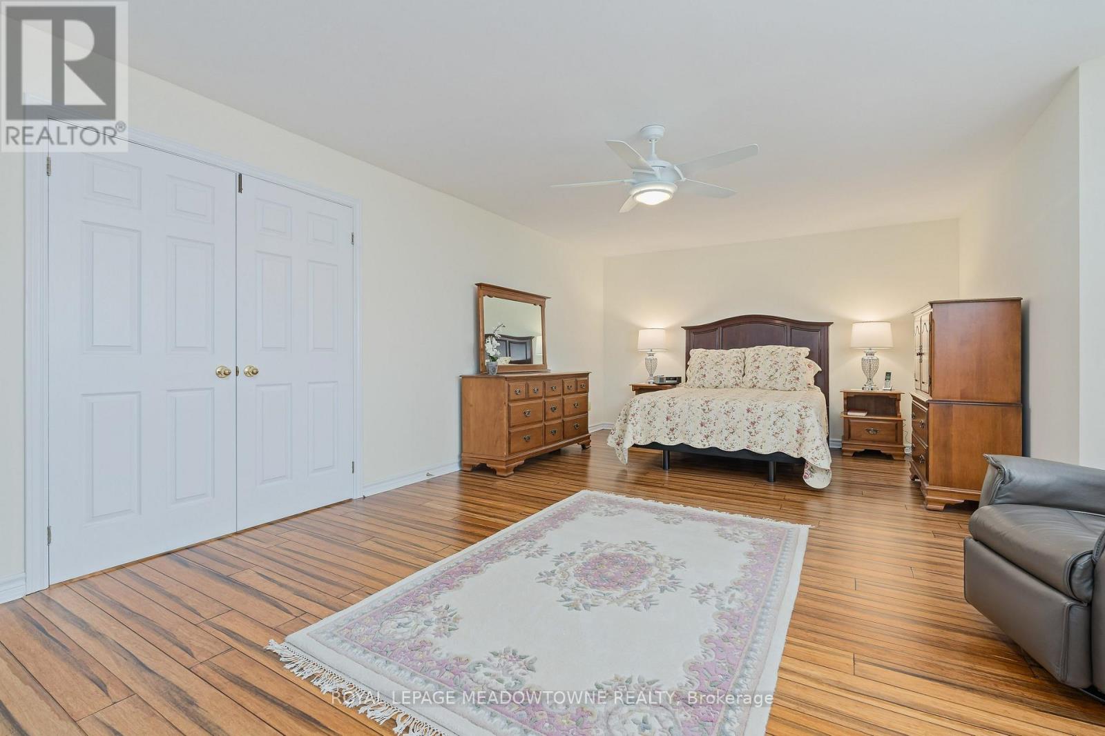 7 EATON STREET - 29