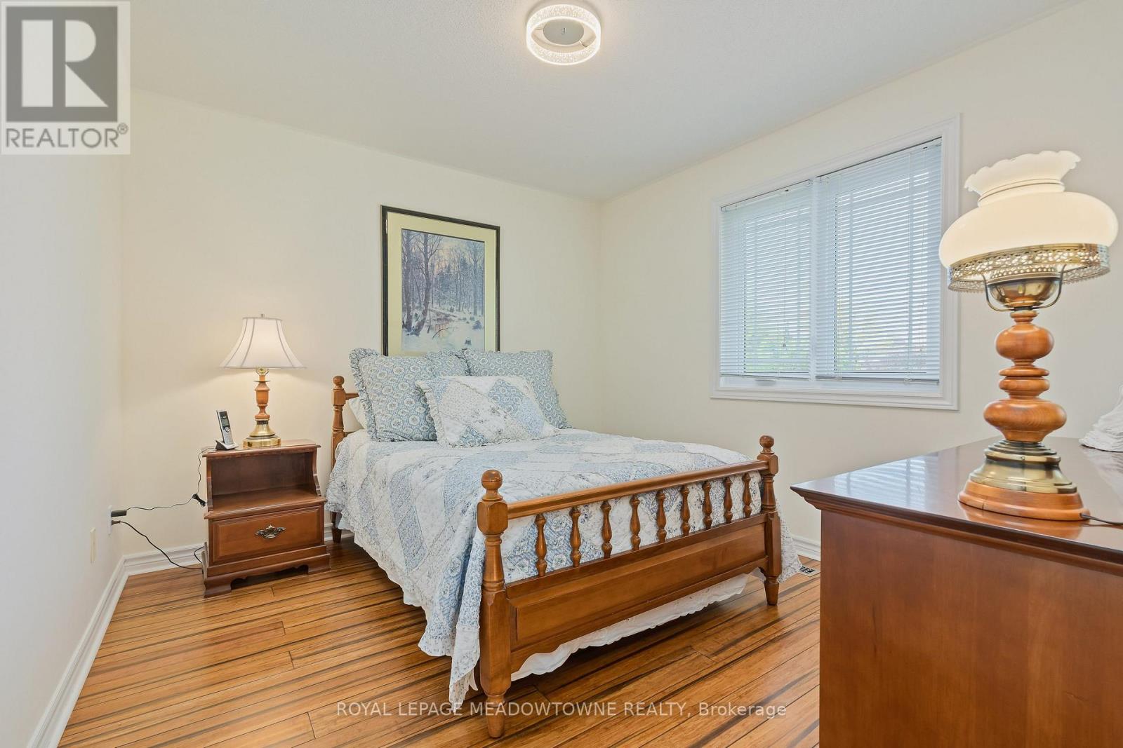 7 EATON STREET - 35