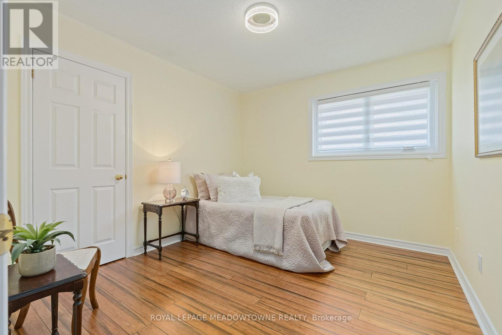 7 EATON STREET - 36