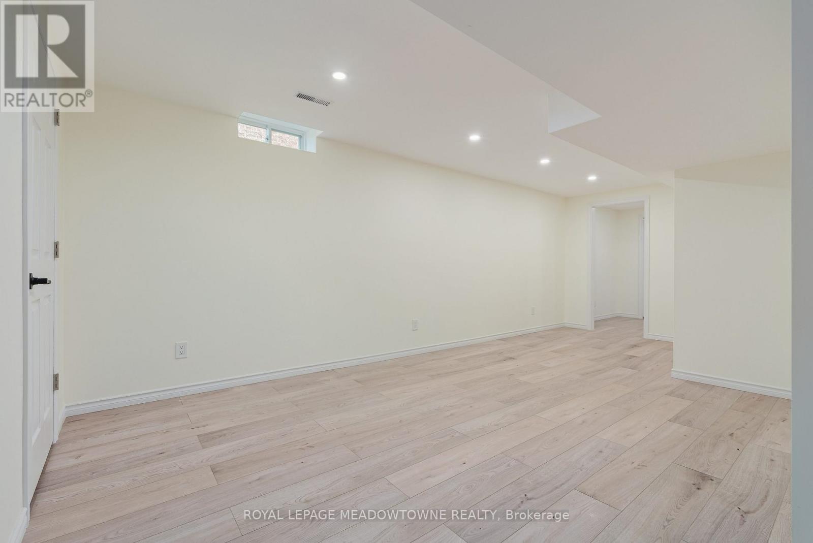 7 EATON STREET - 41