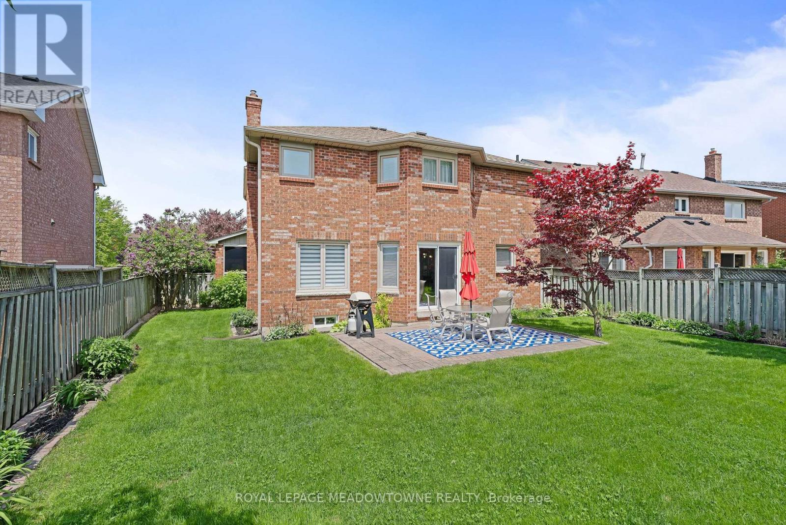7 EATON STREET - 47