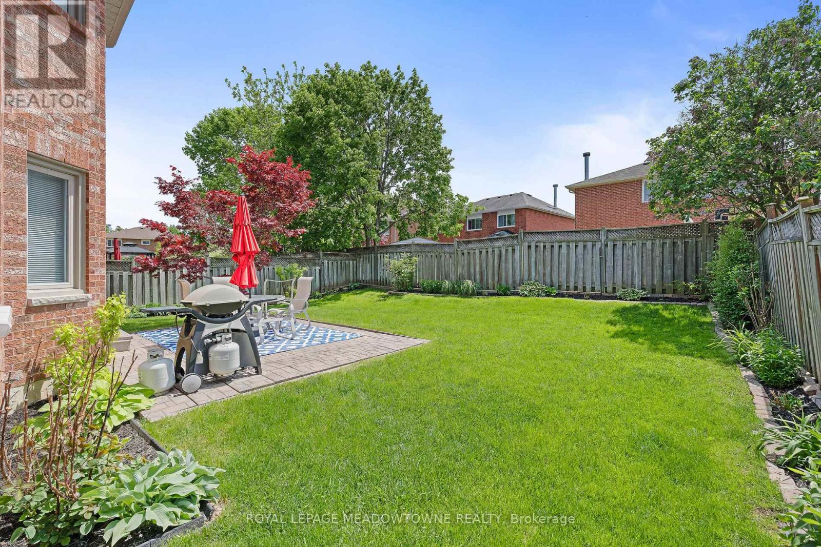 7 EATON STREET - 49
