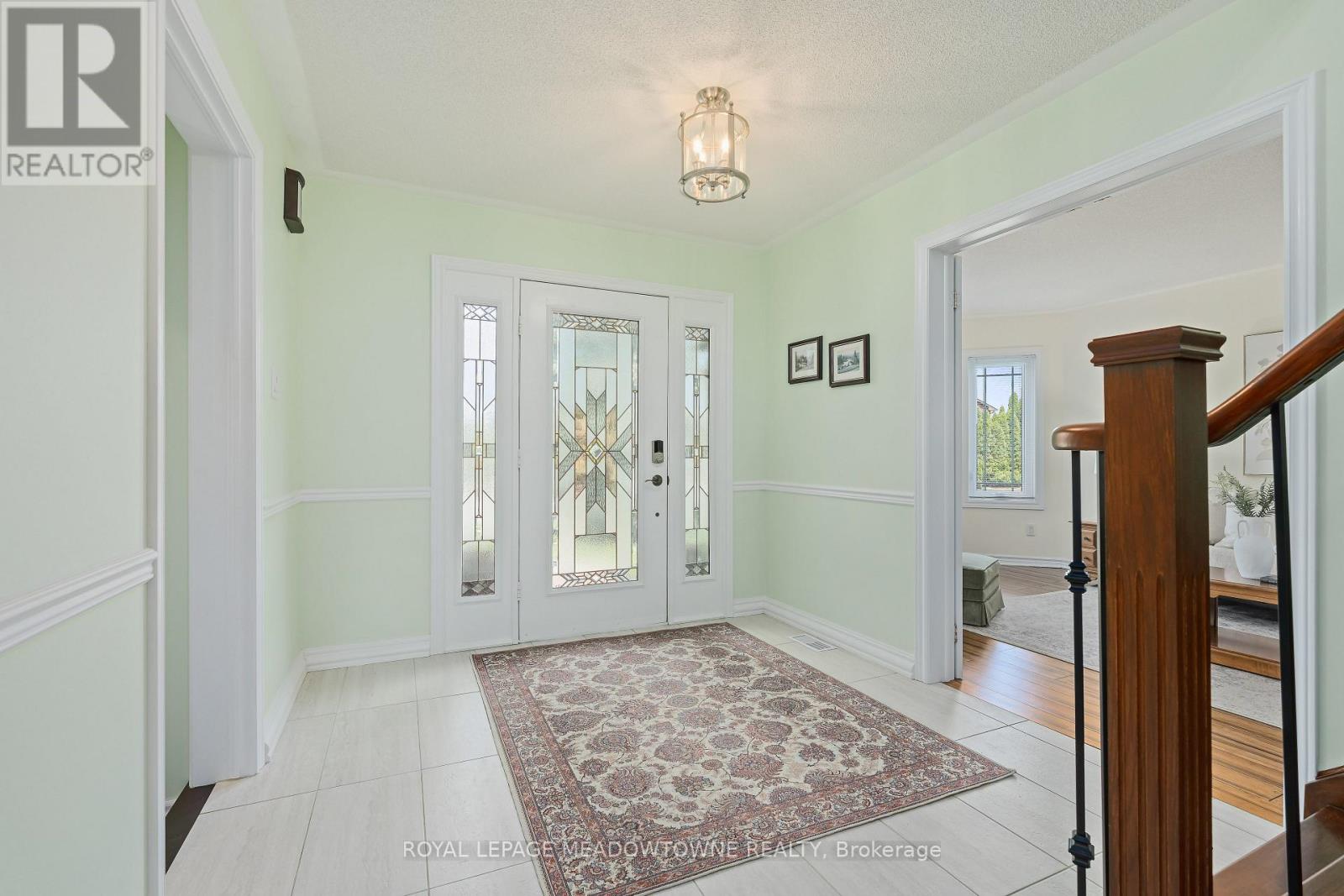 7 EATON STREET - 5