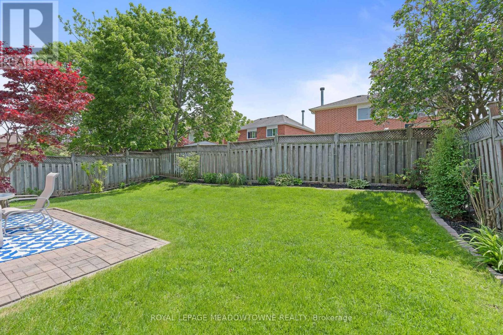 7 EATON STREET - 50
