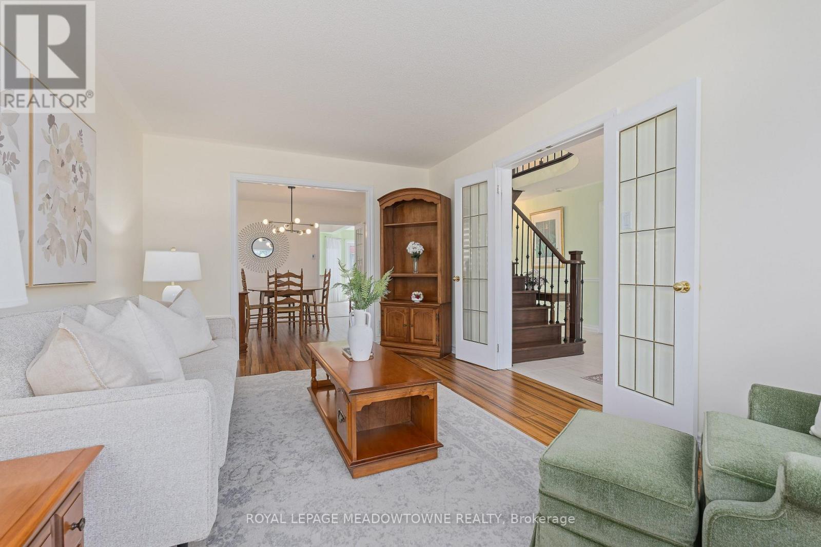 7 EATON STREET - 9
