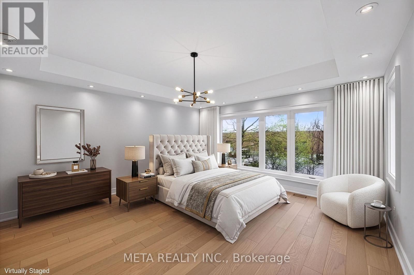1035 PINEGROVE ROAD - 15