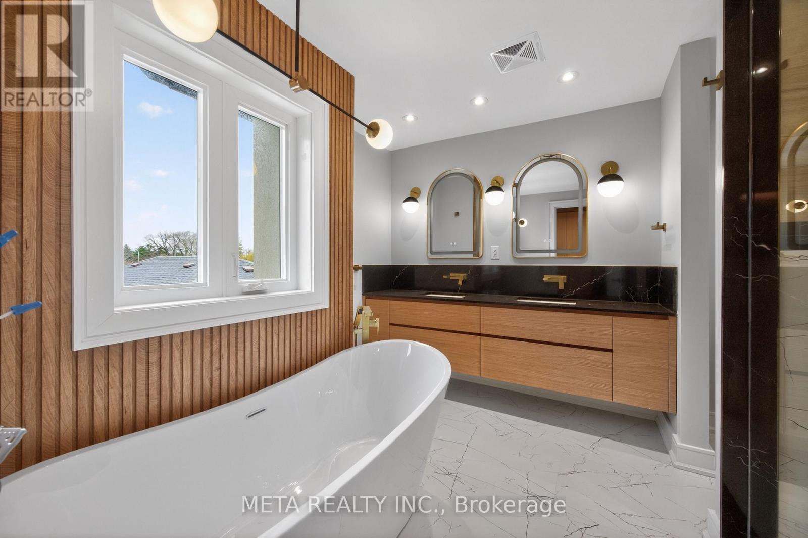 1035 PINEGROVE ROAD - 18