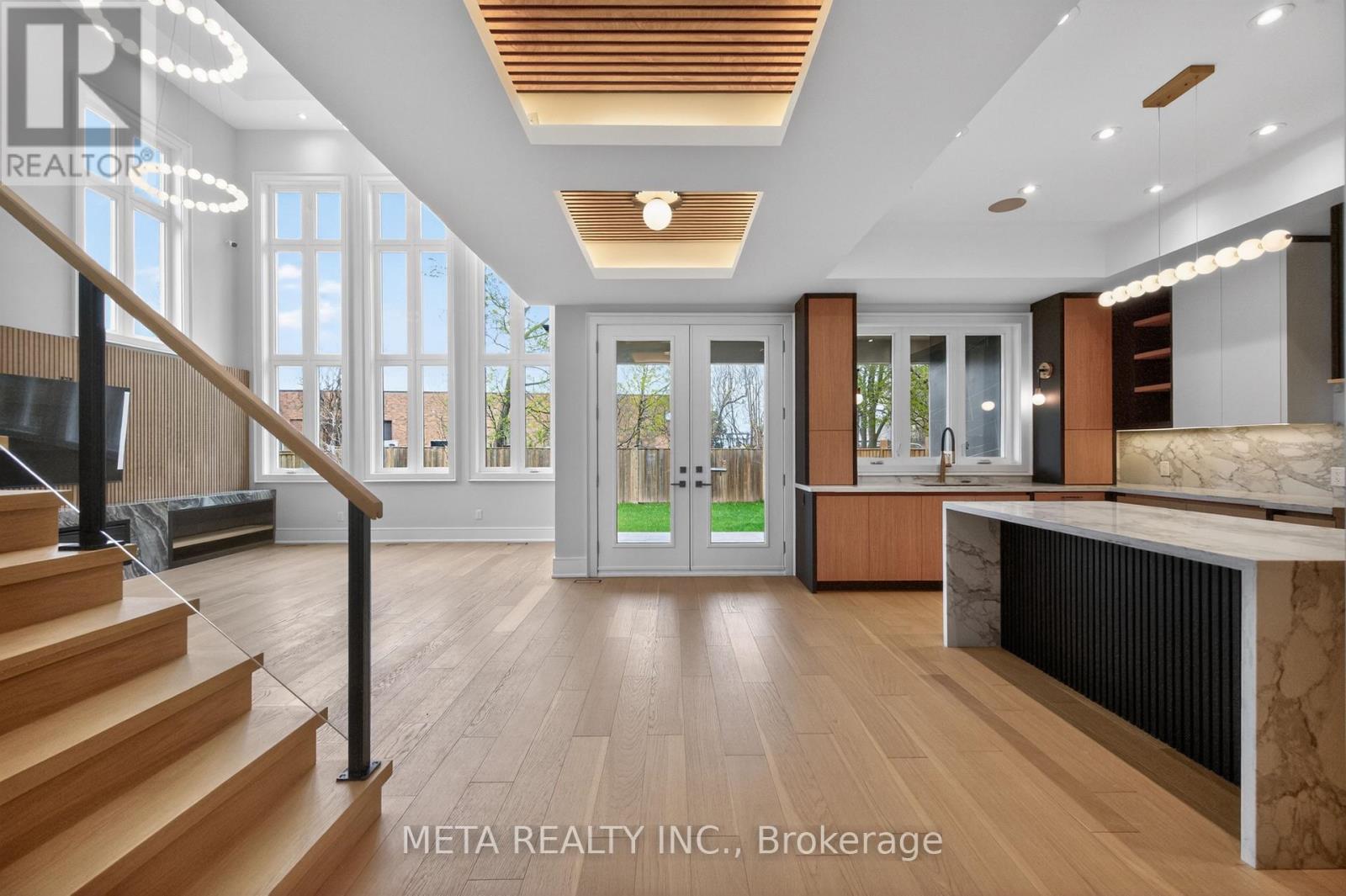 1035 PINEGROVE ROAD - 9