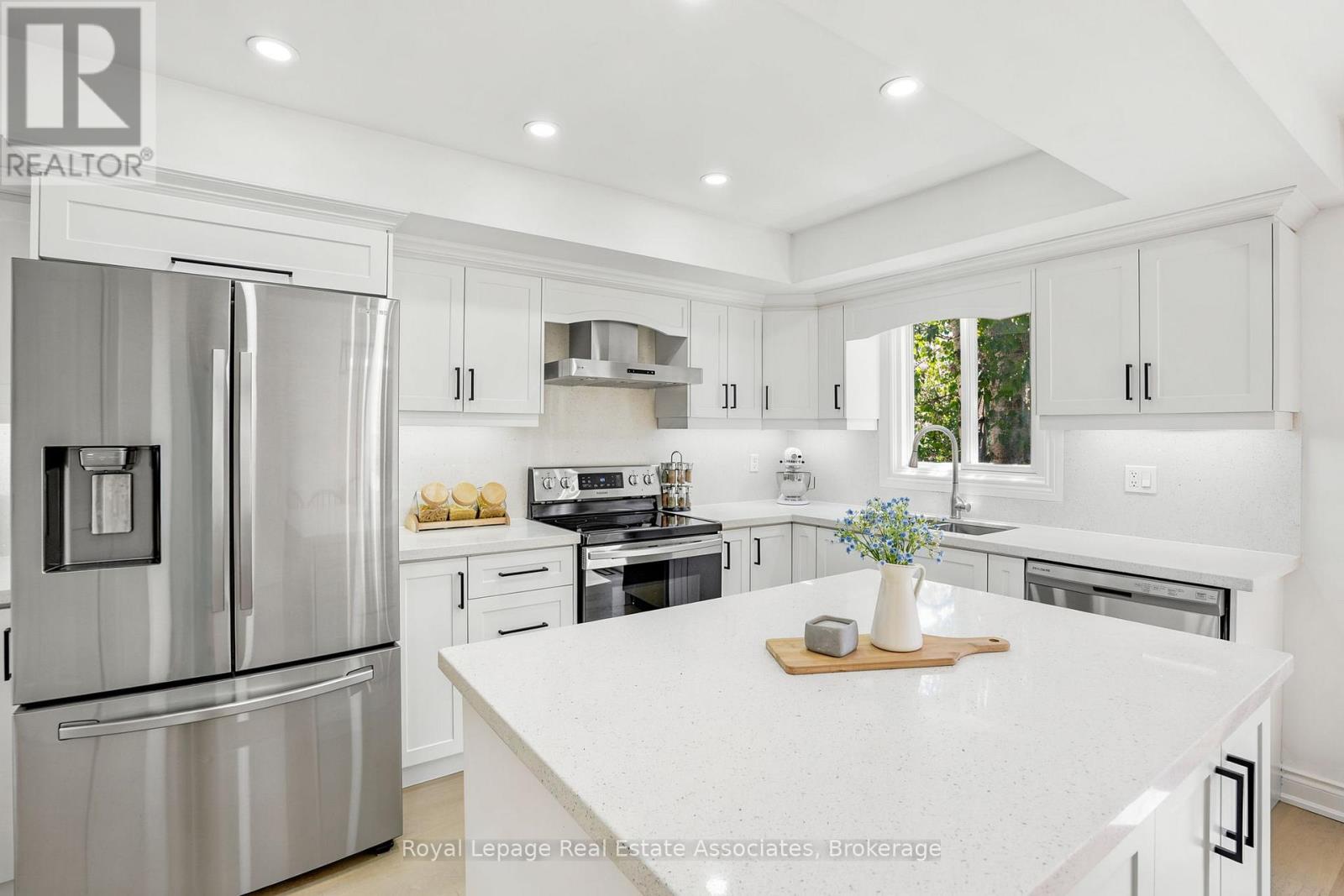 4454 MAYFLOWER DRIVE - 12