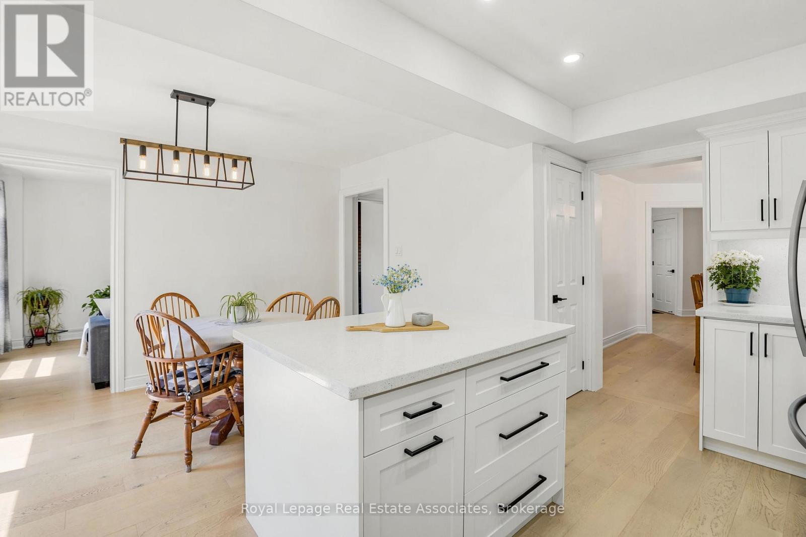 4454 MAYFLOWER DRIVE - 14