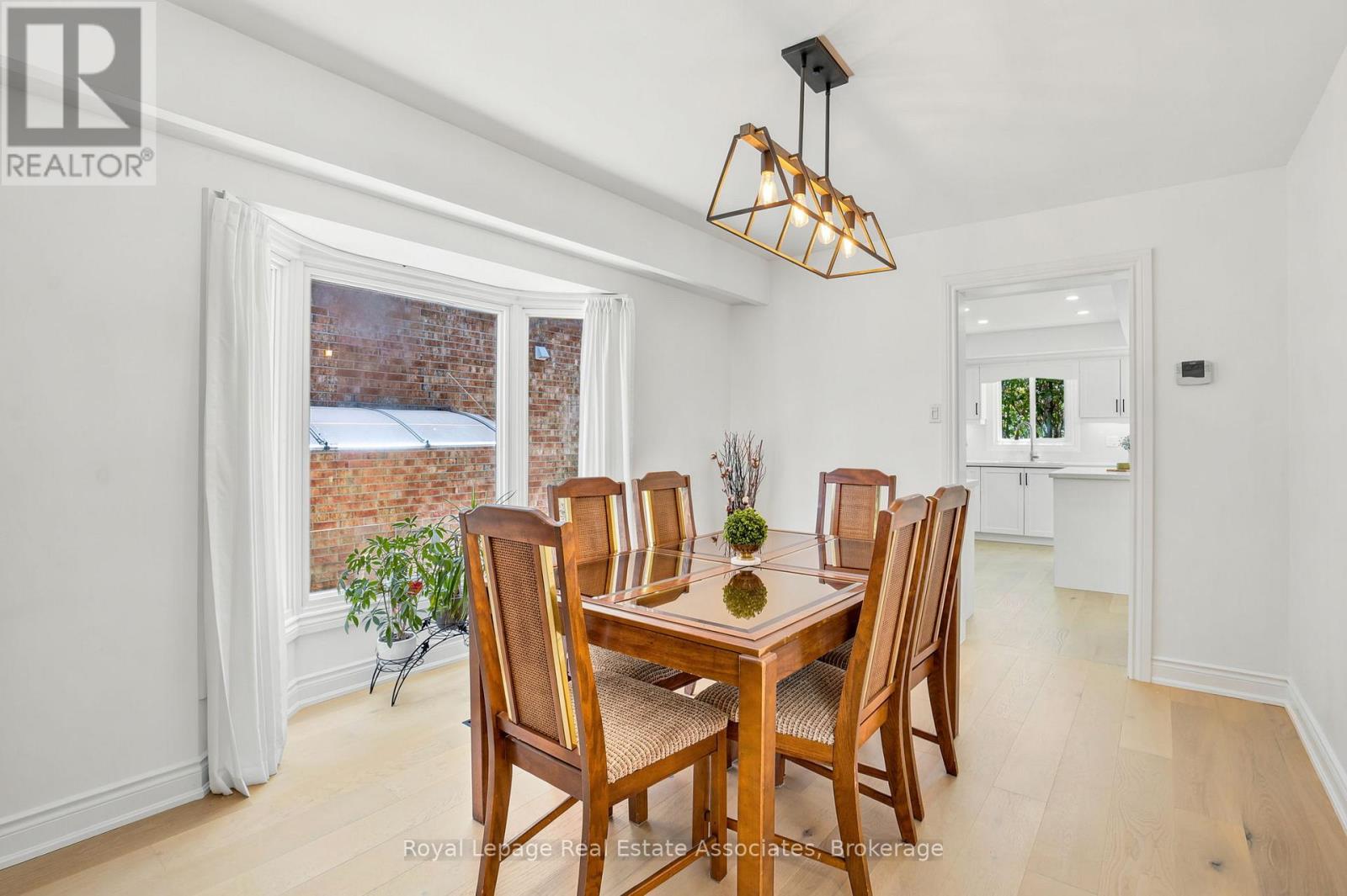 4454 MAYFLOWER DRIVE - 15