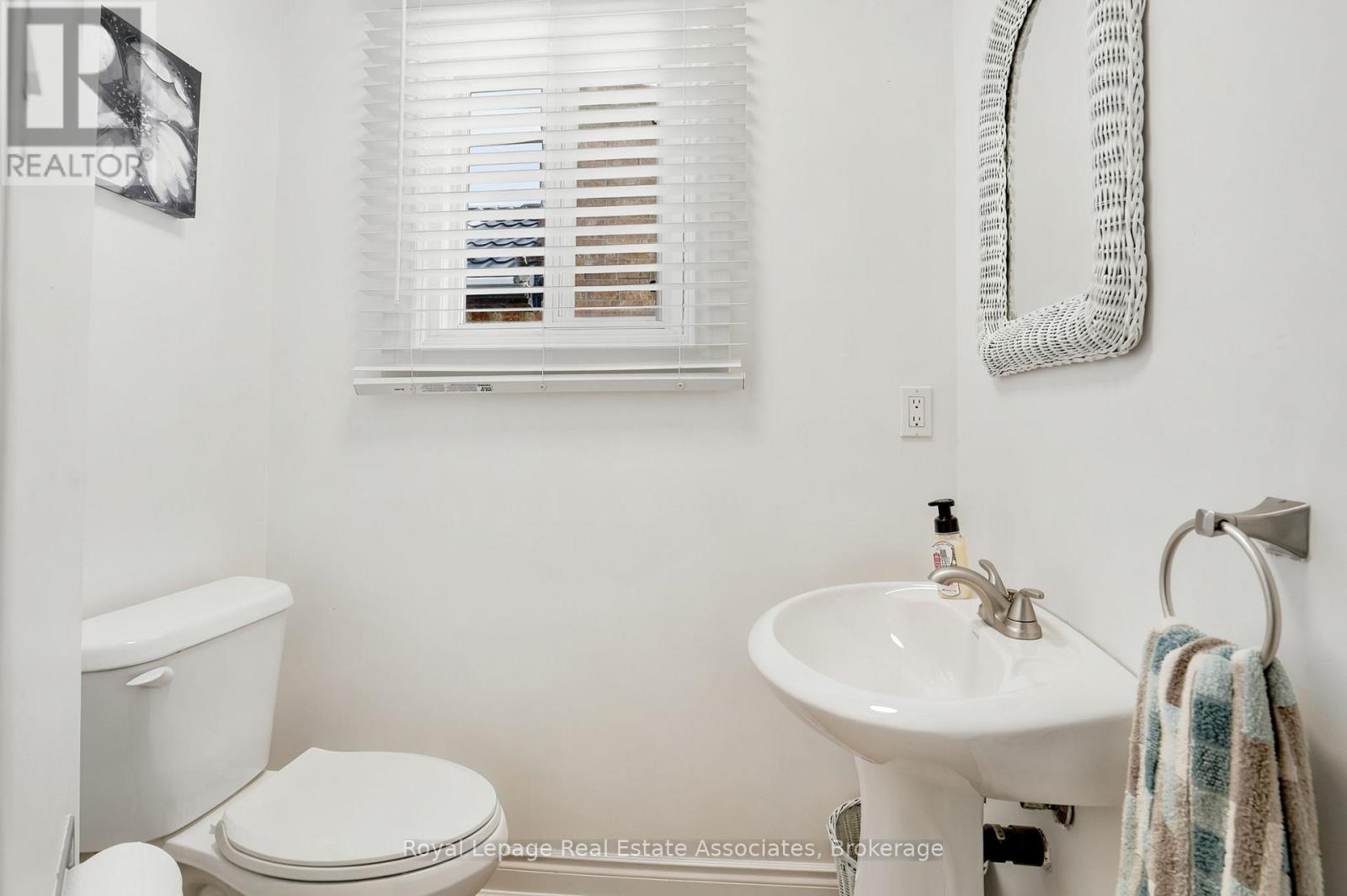 4454 MAYFLOWER DRIVE - 16
