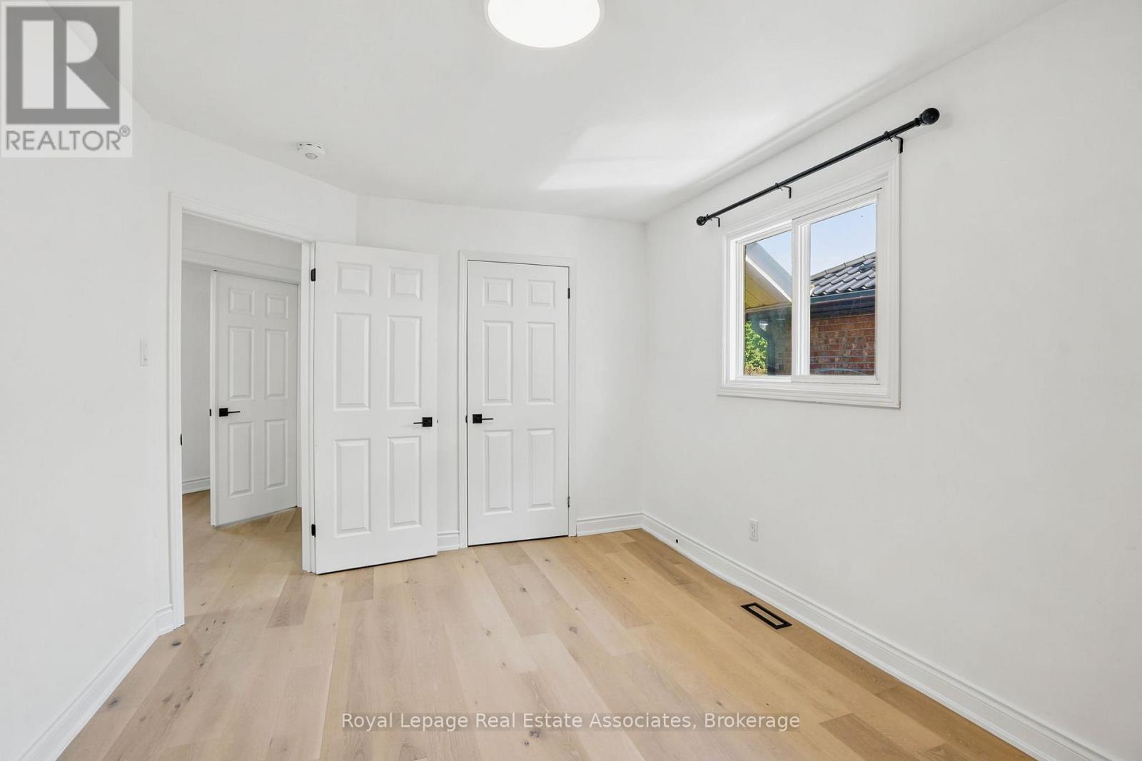 4454 MAYFLOWER DRIVE - 17