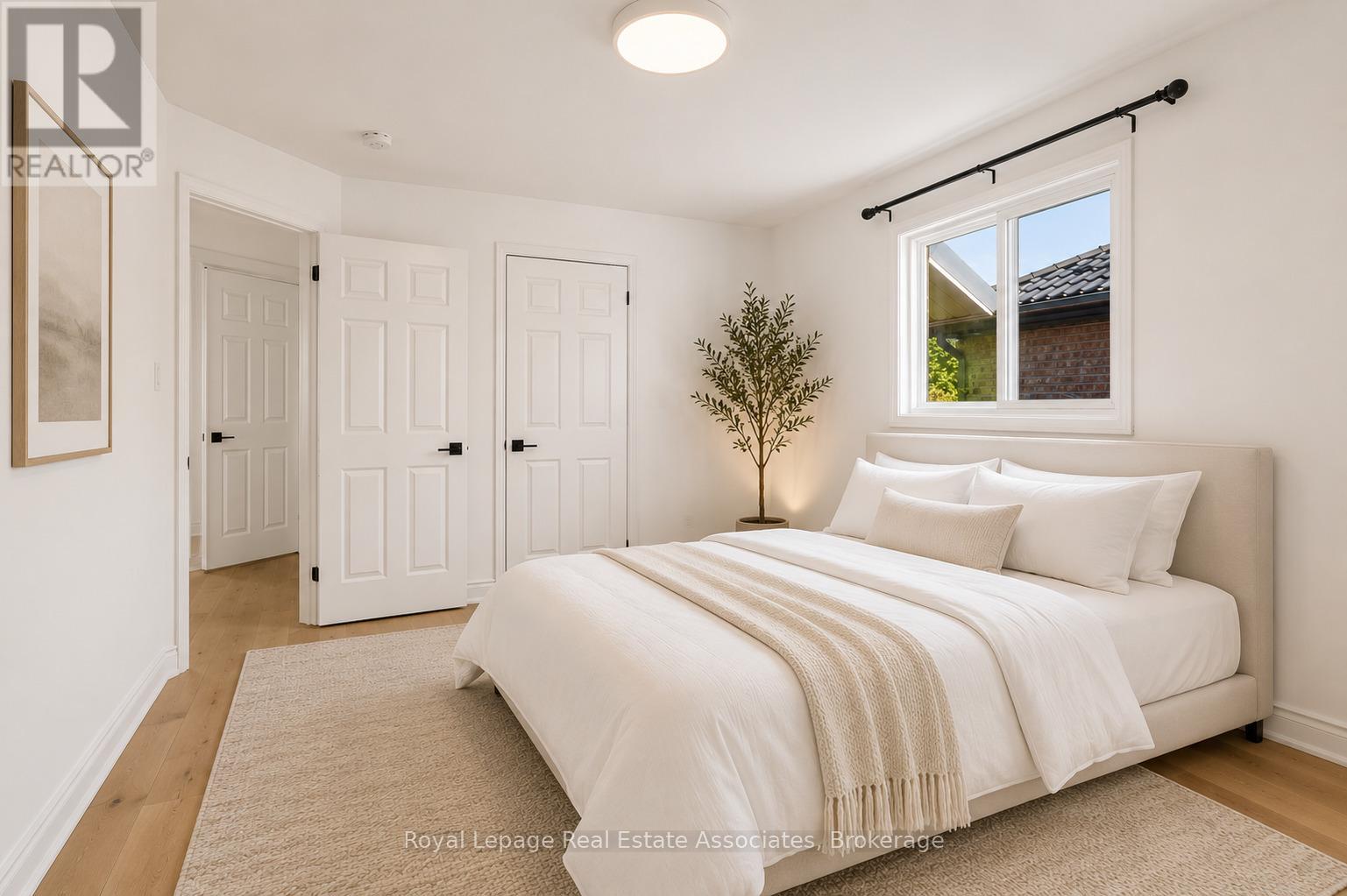 4454 MAYFLOWER DRIVE - 18