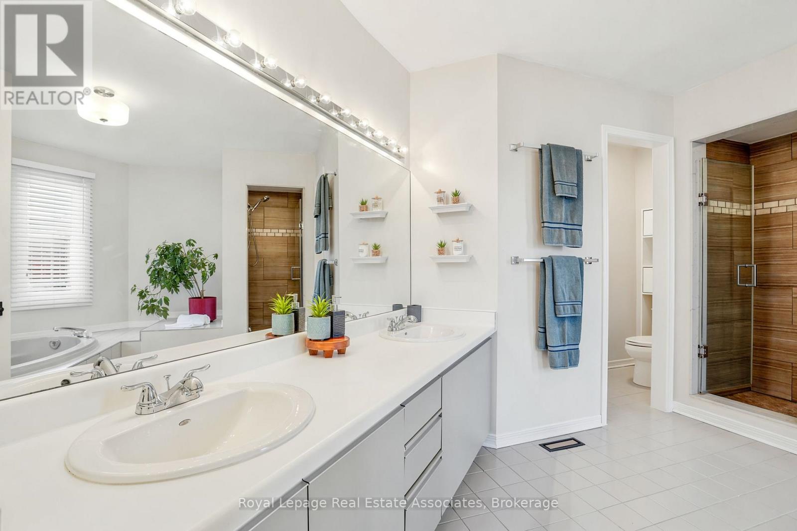 4454 MAYFLOWER DRIVE - 21