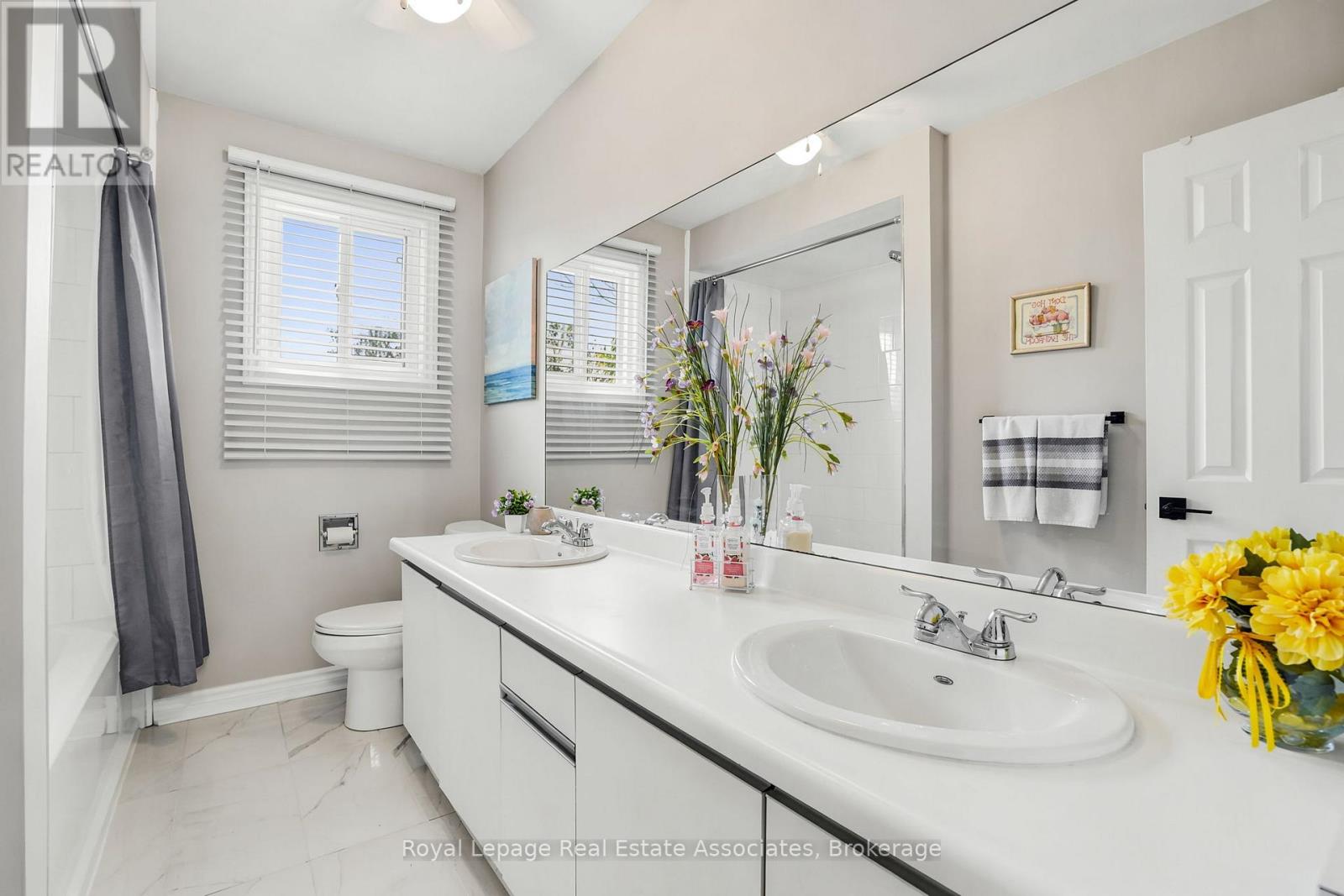 4454 MAYFLOWER DRIVE - 26