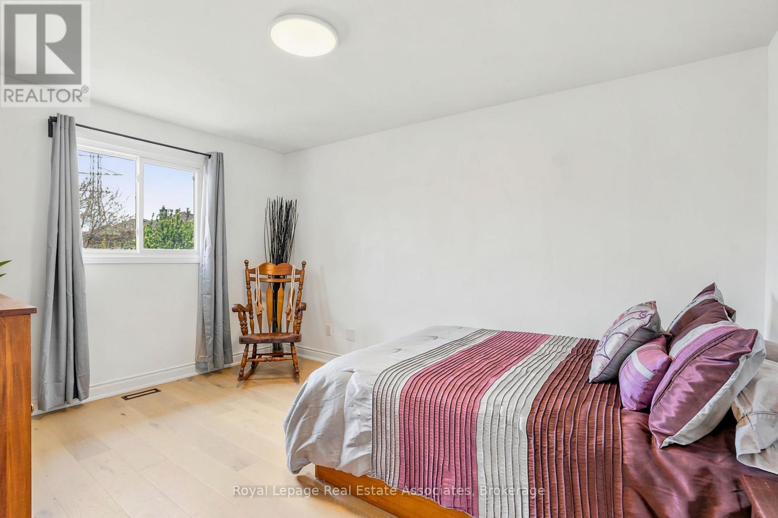4454 MAYFLOWER DRIVE - 27