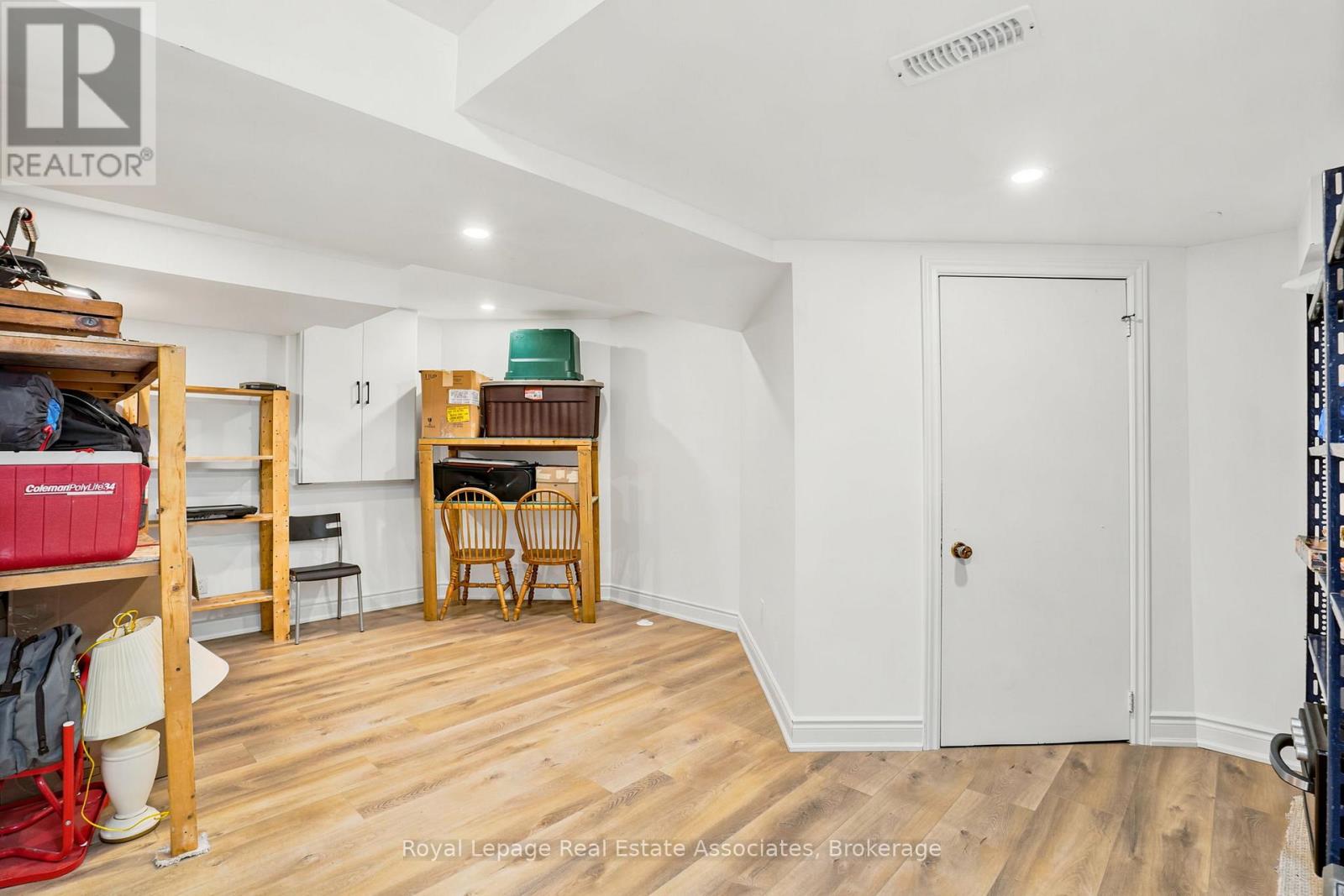 4454 MAYFLOWER DRIVE - 29