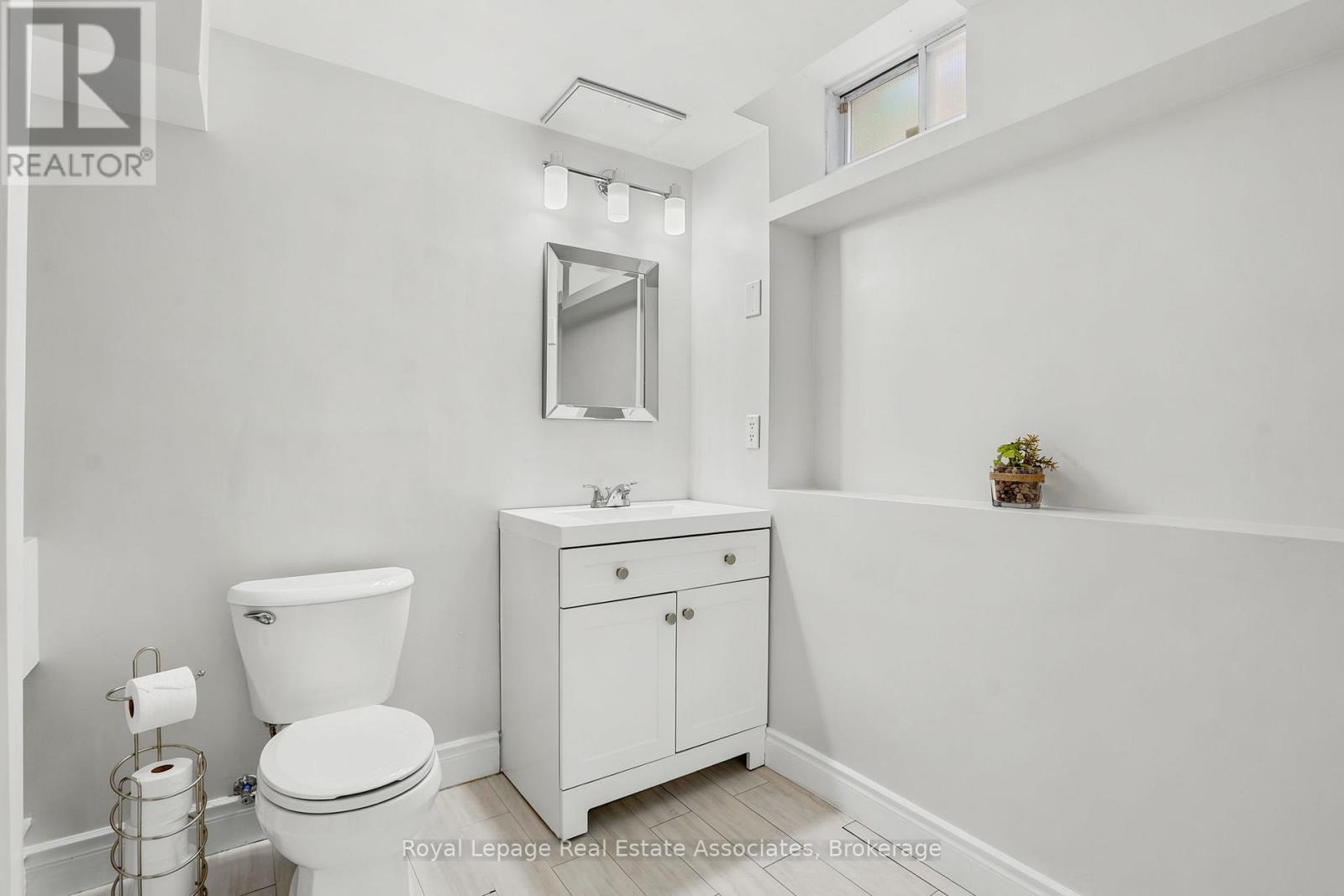 4454 MAYFLOWER DRIVE - 30