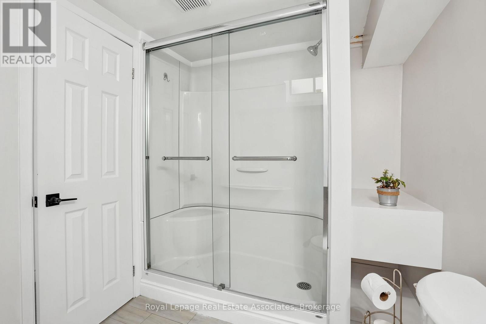 4454 MAYFLOWER DRIVE - 31
