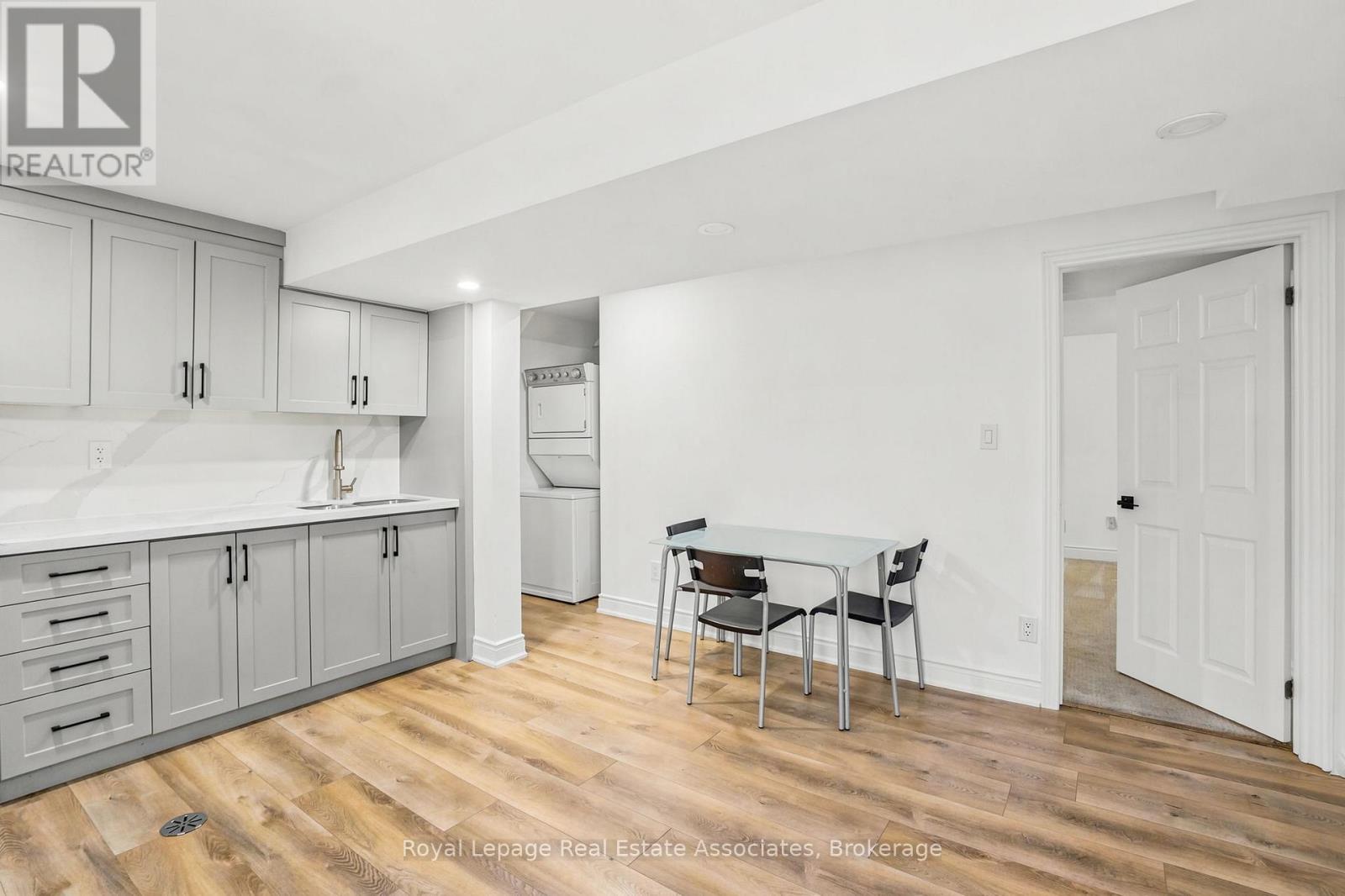 4454 MAYFLOWER DRIVE - 36