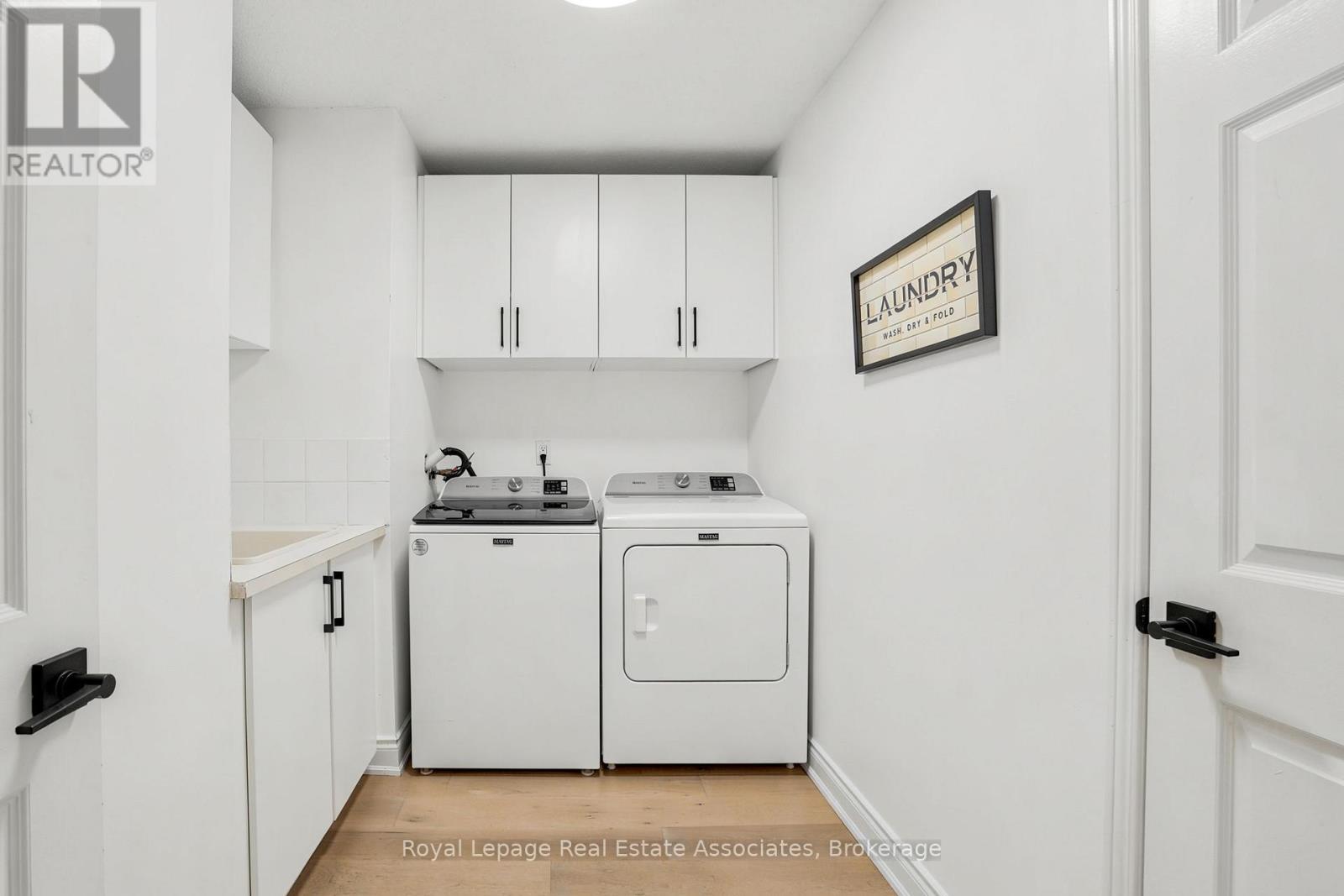 4454 MAYFLOWER DRIVE - 38