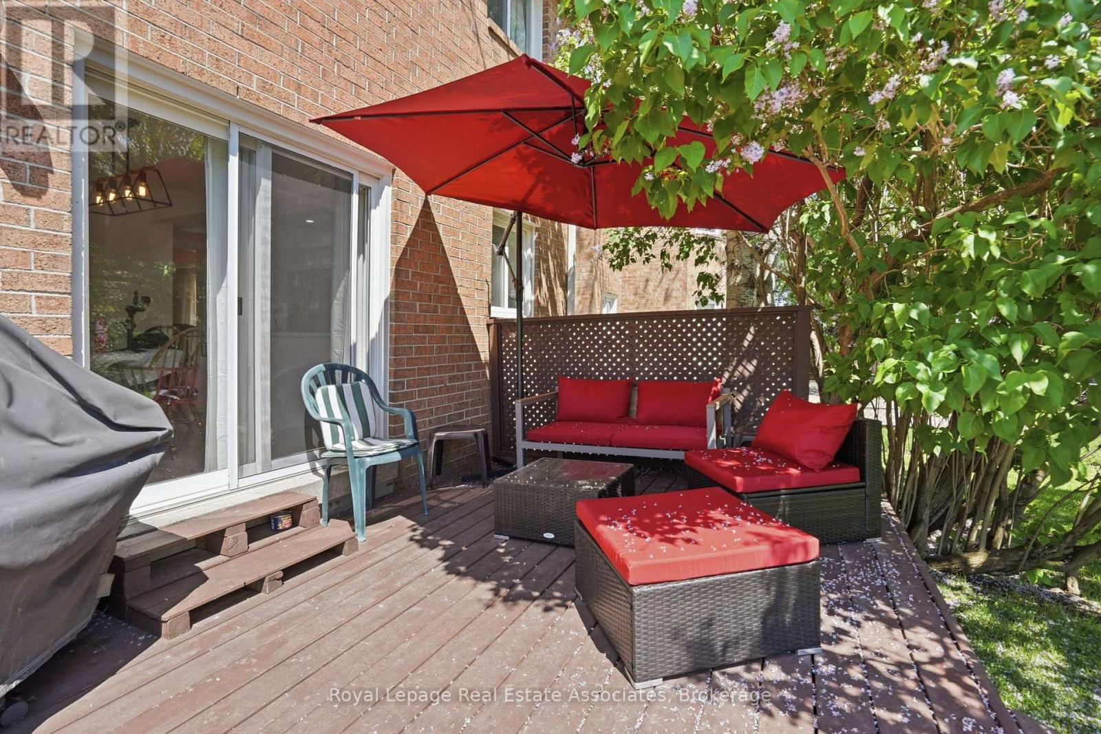 4454 MAYFLOWER DRIVE - 40