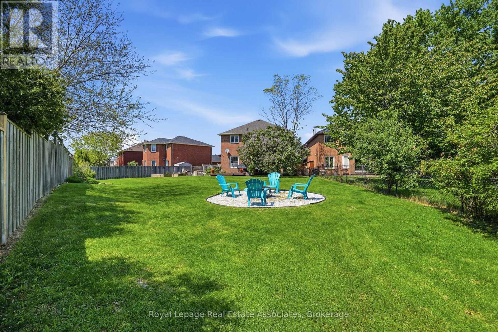 4454 MAYFLOWER DRIVE - 44