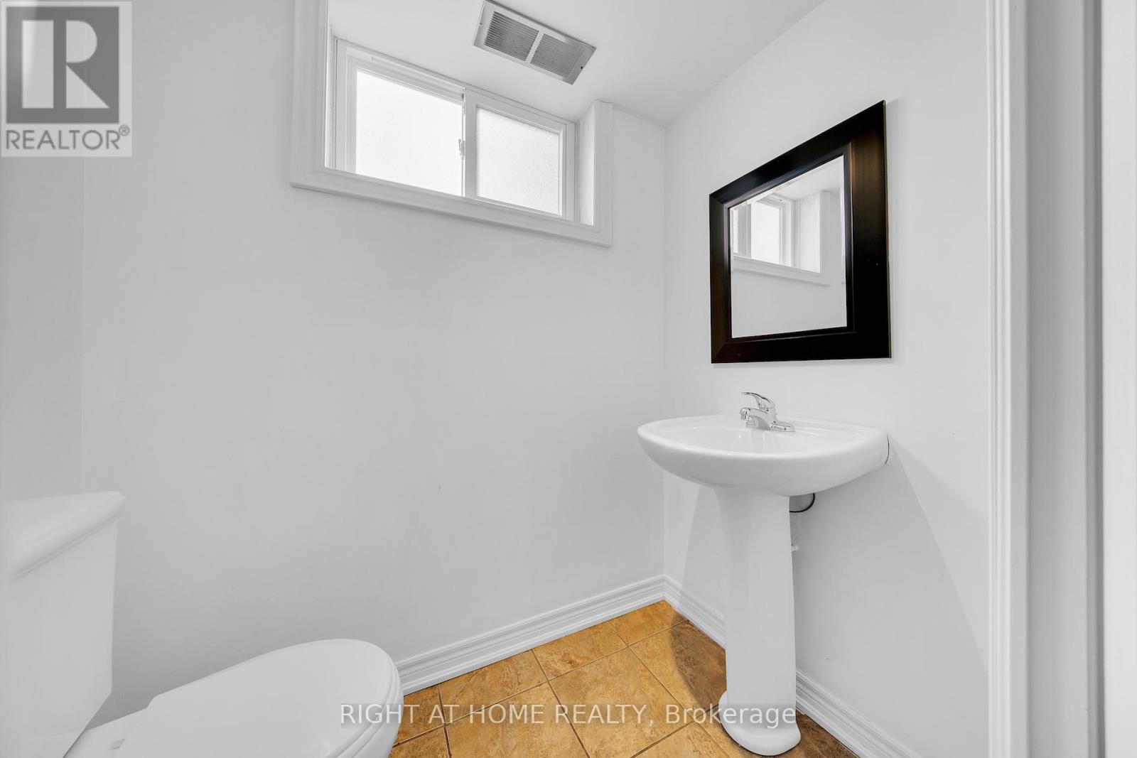 19 WALL AVENUE - 32