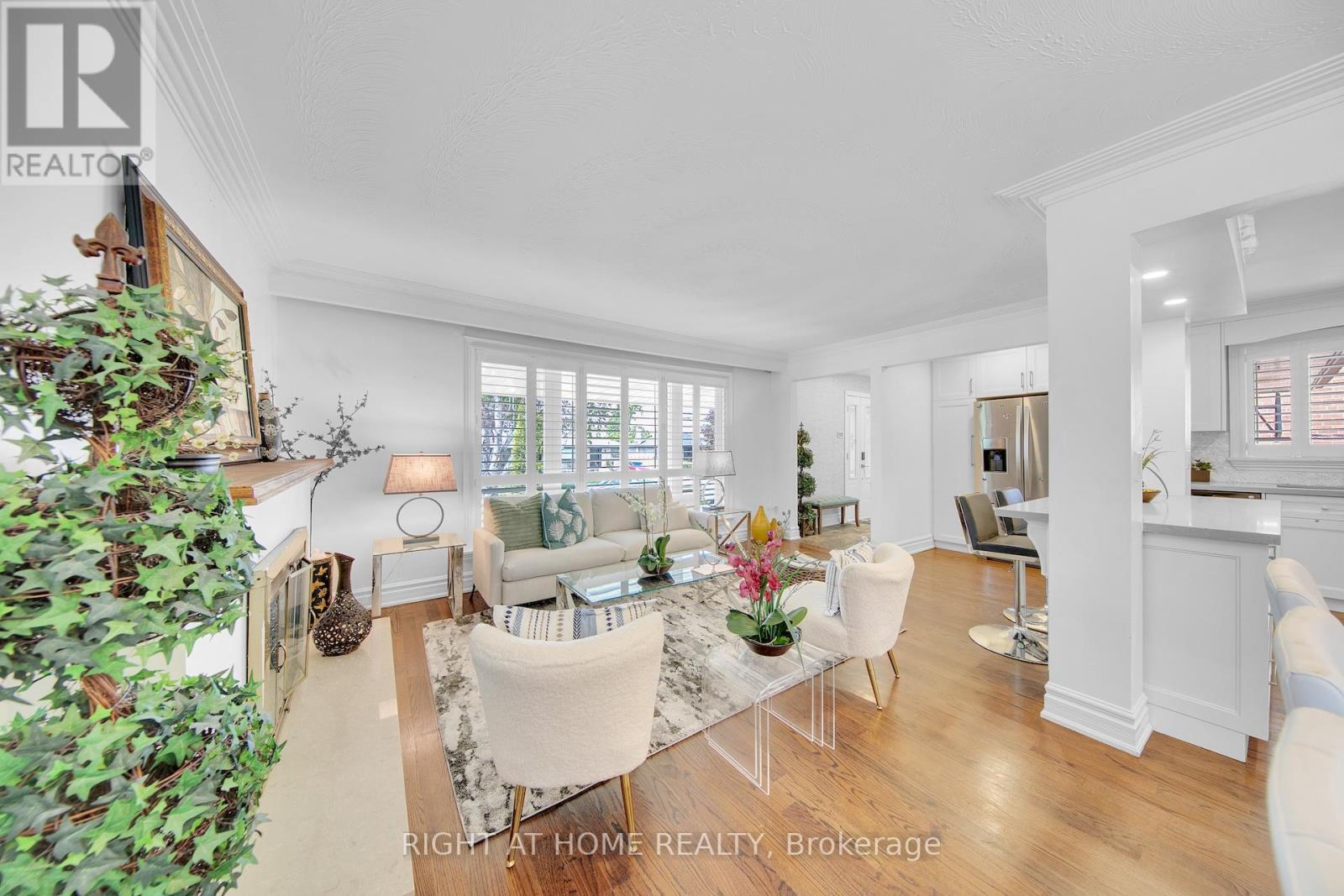 19 WALL AVENUE - 4
