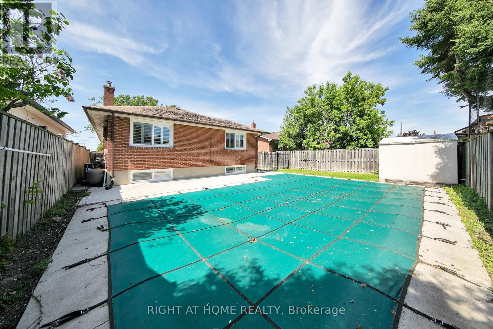 19 WALL AVENUE - 45