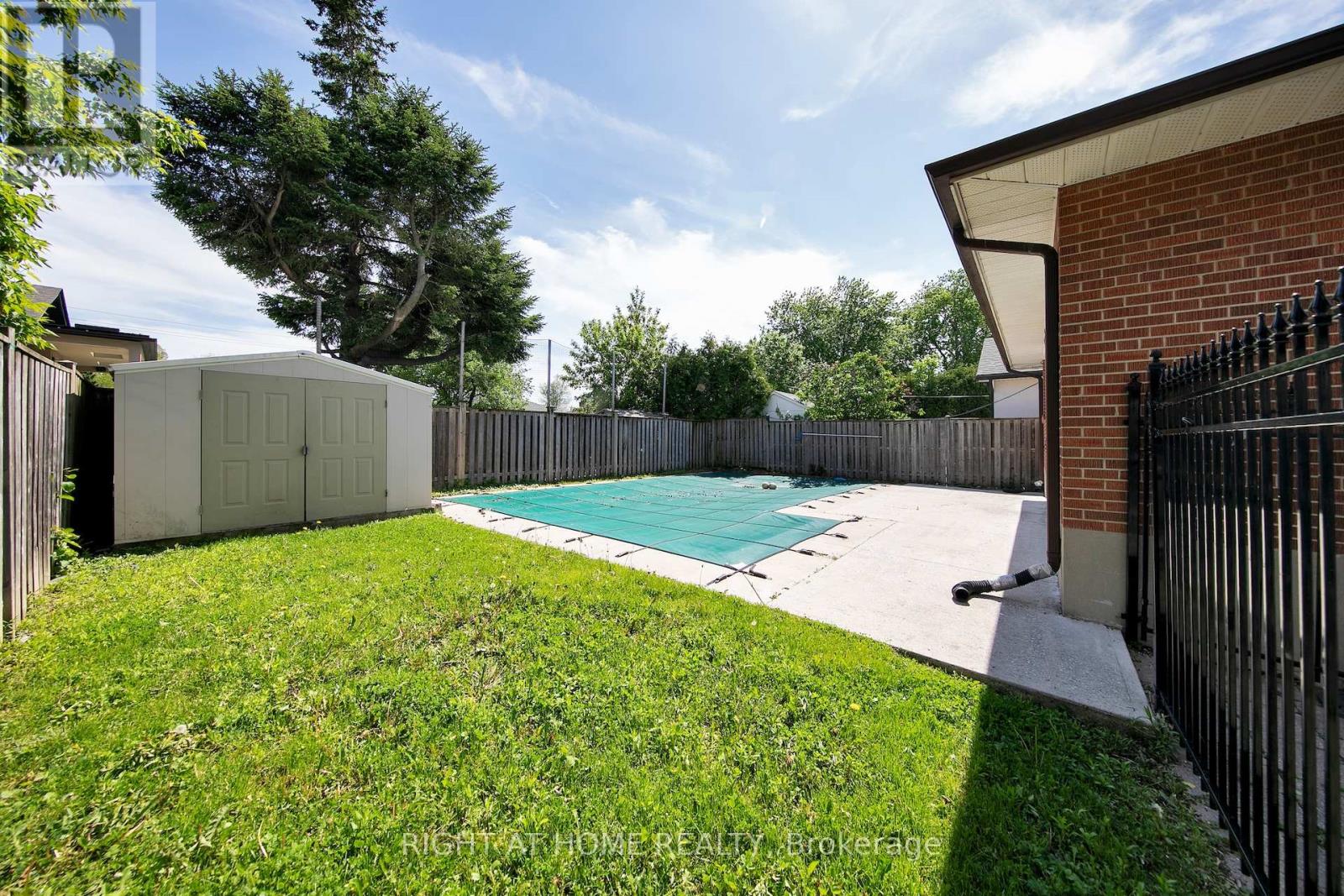 19 WALL AVENUE - 46