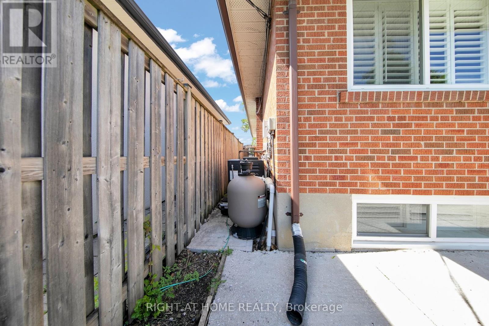 19 WALL AVENUE - 49