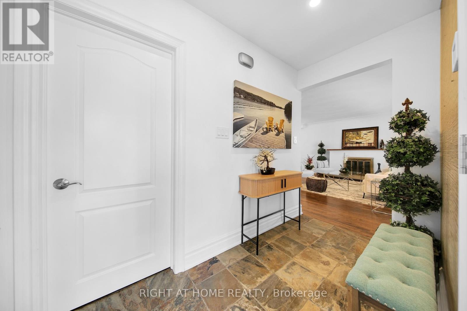 19 WALL AVENUE - 5