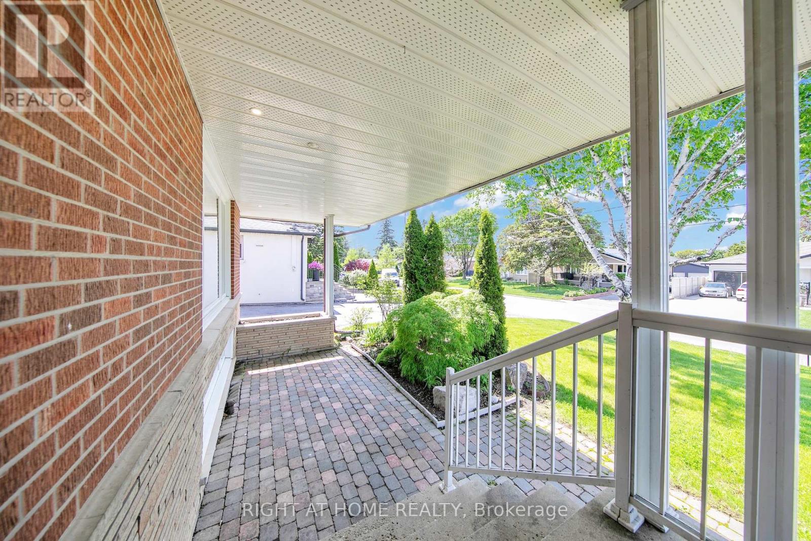 19 WALL AVENUE - 50