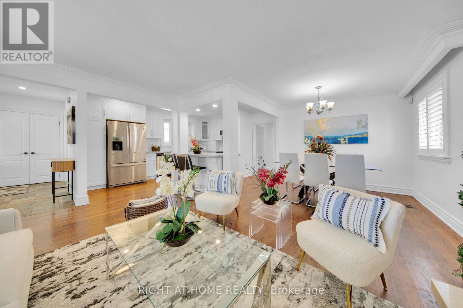 19 WALL AVENUE - 8