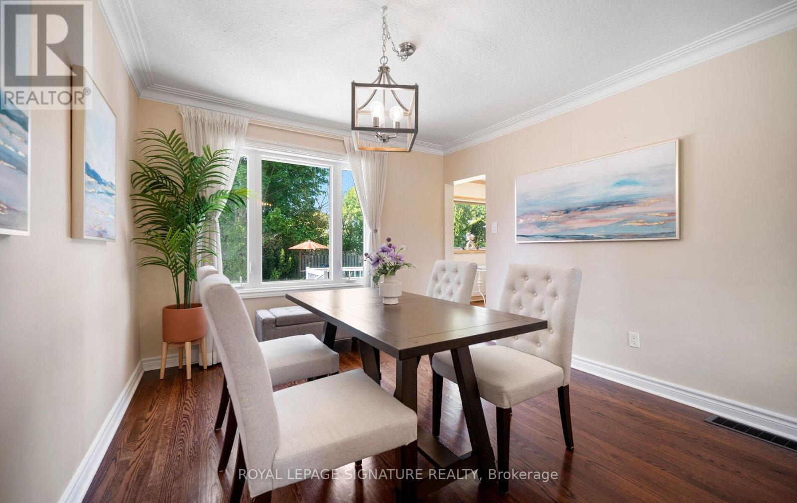 1570 PARK ROYALE BOULEVARD - 10