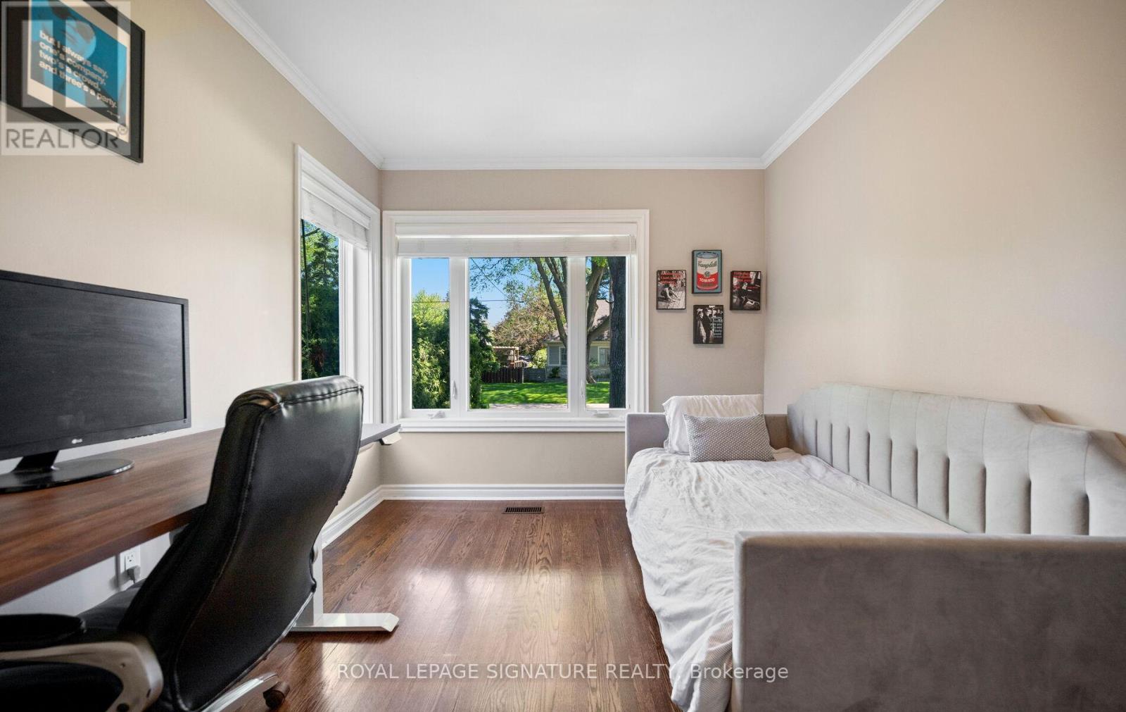 1570 PARK ROYALE BOULEVARD - 15