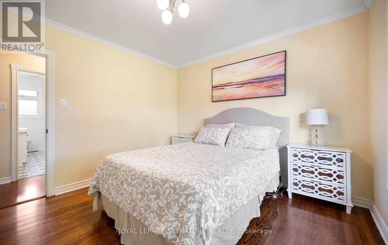 1570 PARK ROYALE BOULEVARD - 18