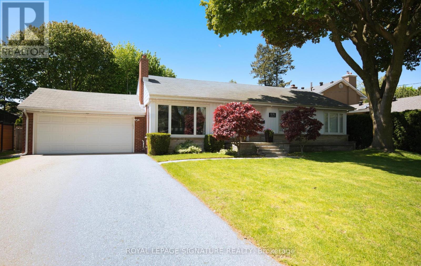 1570 PARK ROYALE BOULEVARD - Image 2