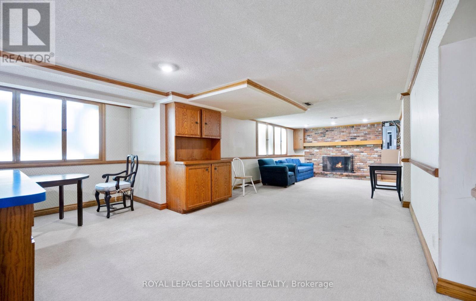 1570 PARK ROYALE BOULEVARD - 20