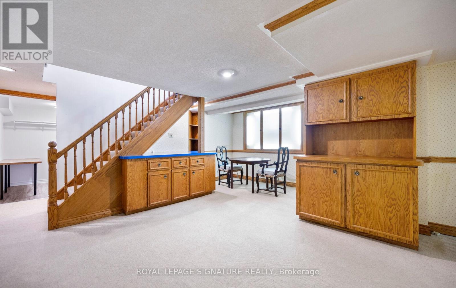 1570 PARK ROYALE BOULEVARD - 23