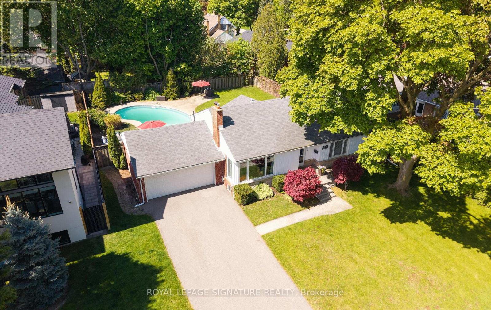 1570 PARK ROYALE BOULEVARD - 5