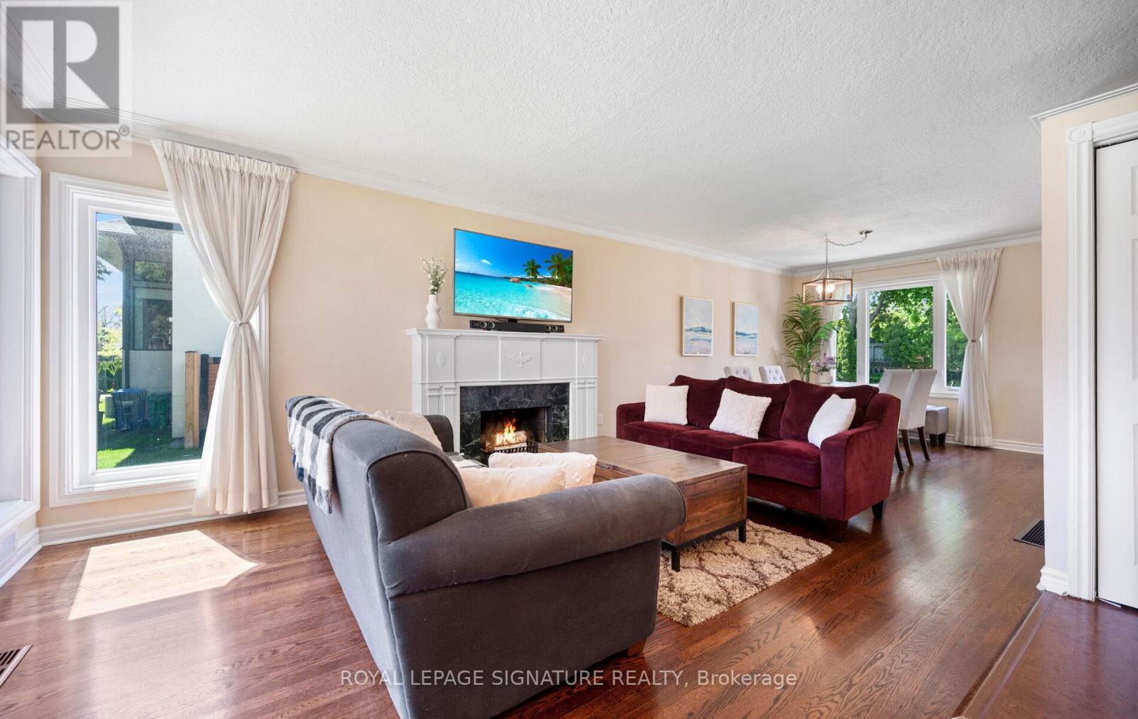 1570 PARK ROYALE BOULEVARD - 7
