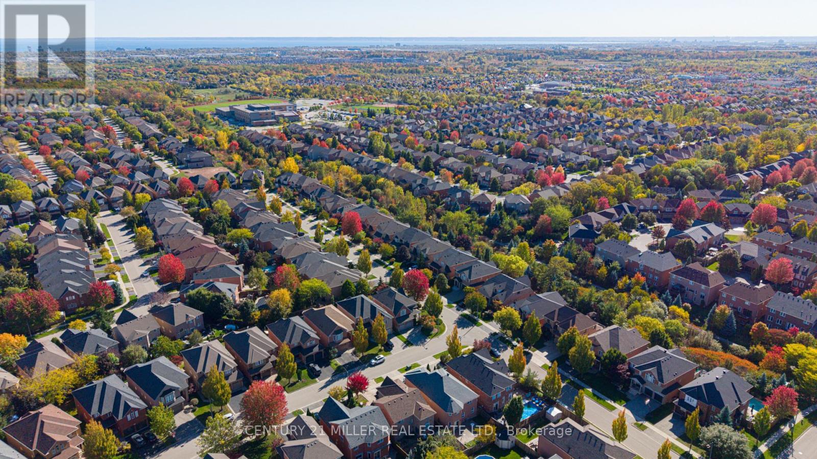 2211 GLENCAIRN ROAD - 48