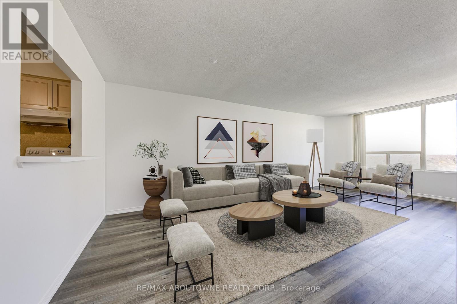 #1705 1270 MAPLE CROSSING BOULEVARD - 10