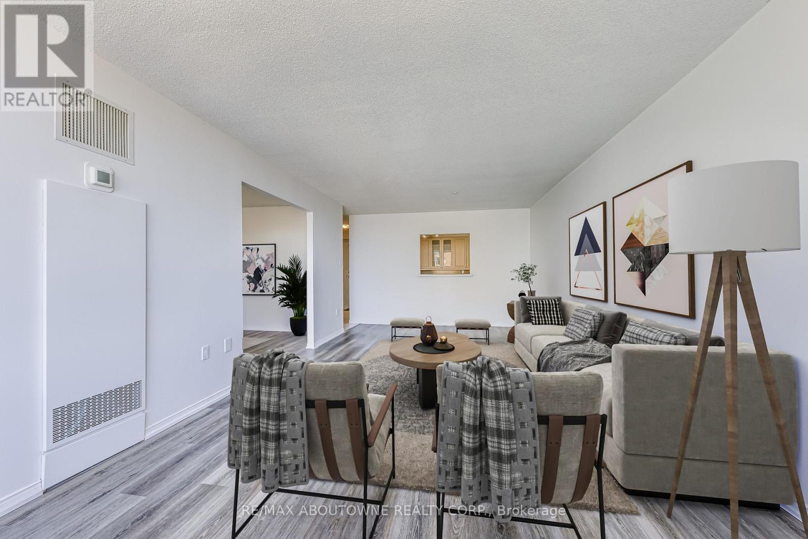 #1705 1270 MAPLE CROSSING BOULEVARD - 13